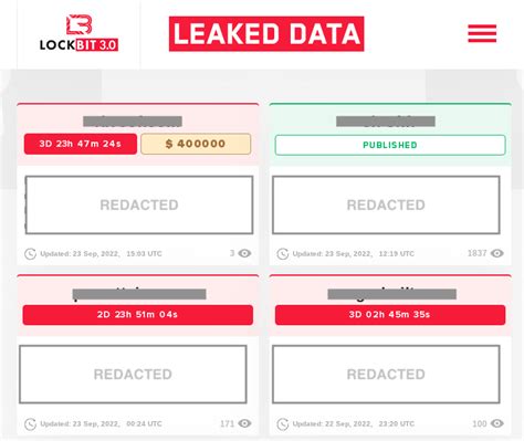 expressleaked|Ghanaians highly searched for barred sex leak website on。